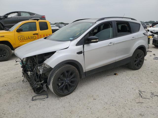 FORD ESCAPE 2016 1fmcu9j95hub90042