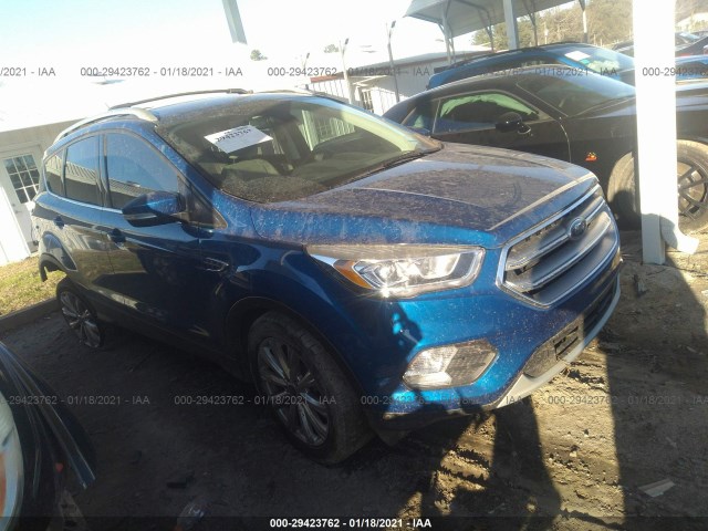 FORD ESCAPE 2017 1fmcu9j95hud34320