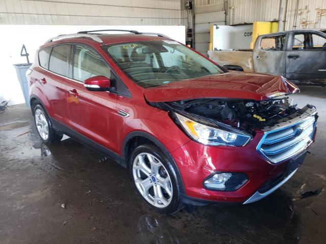 FORD ESCAPE TIT 2017 1fmcu9j95hue82113