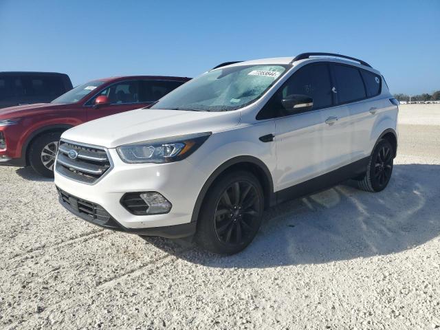 FORD ESCAPE TIT 2017 1fmcu9j95hue92902