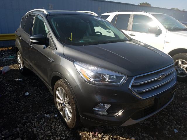 FORD ESCAPE TIT 2018 1fmcu9j95jua18096