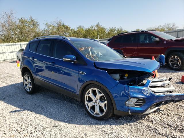 FORD NULL 2018 1fmcu9j95jua22763