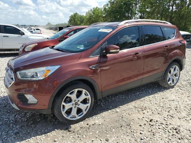 FORD ESCAPE TIT 2018 1fmcu9j95jua67024