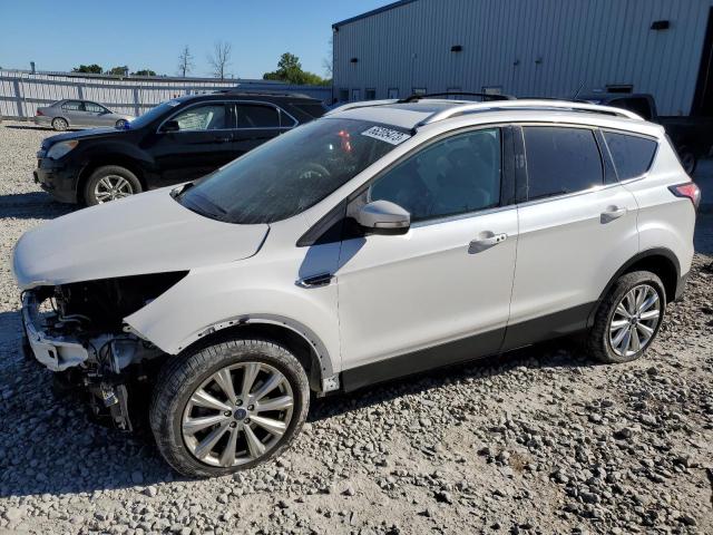 FORD ESCAPE TIT 2018 1fmcu9j95jua70019