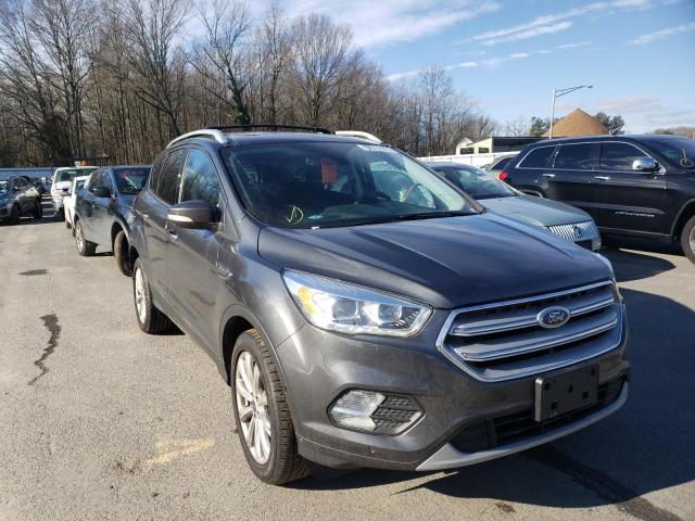 FORD ESCAPE TIT 2018 1fmcu9j95jua70294