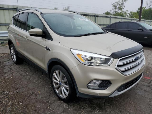 FORD ESCAPE TIT 2018 1fmcu9j95jub64322