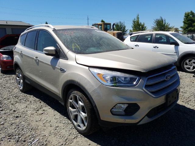 FORD ESCAPE TIT 2018 1fmcu9j95jub74431