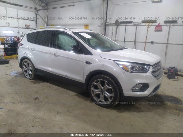 FORD ESCAPE 2018 1fmcu9j95jub86000