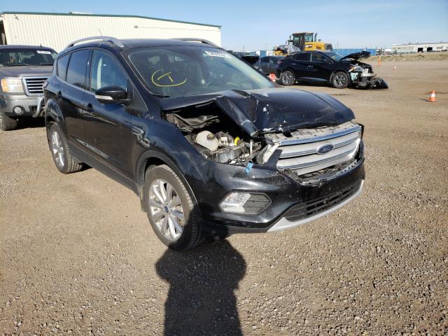 FORD ESCAPE TIT 2018 1fmcu9j95jub89057