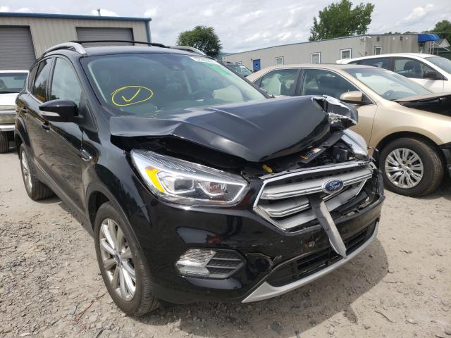 FORD ESCAPE TIT 2018 1fmcu9j95jub93335