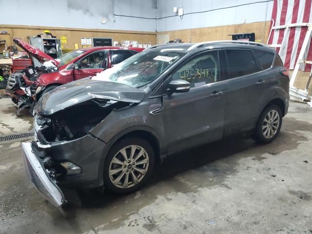 FORD ESCAPE TIT 2018 1fmcu9j95juc58927