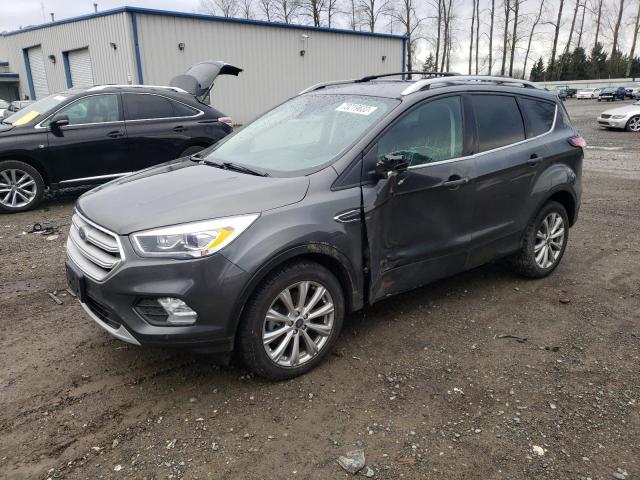 FORD ESCAPE TIT 2018 1fmcu9j95juc62184