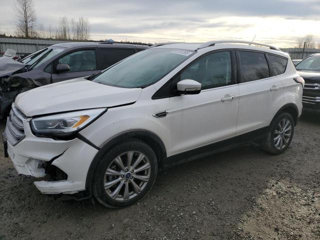 FORD ESCAPE 2018 1fmcu9j95juc89398