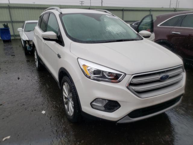 FORD ESCAPE TIT 2018 1fmcu9j95jud33710