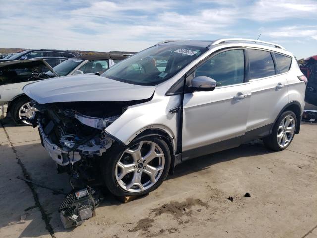 FORD ESCAPE 2018 1fmcu9j95jud55822