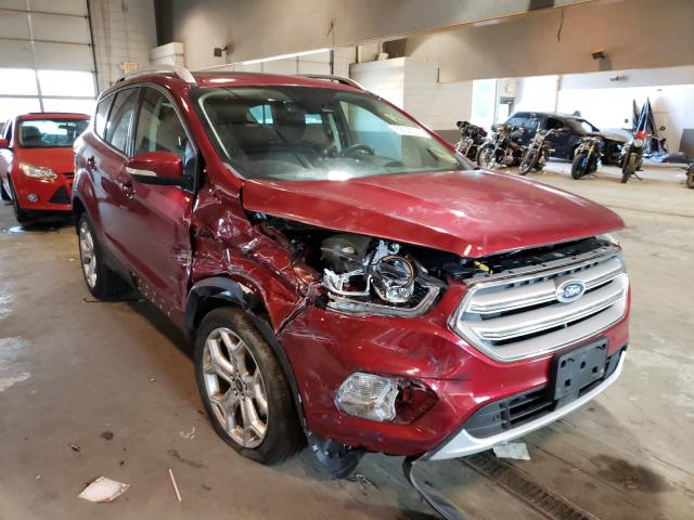 FORD ESCAPE TIT 2019 1fmcu9j95kua12784