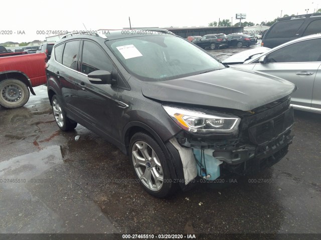 FORD ESCAPE 2019 1fmcu9j95kua18004