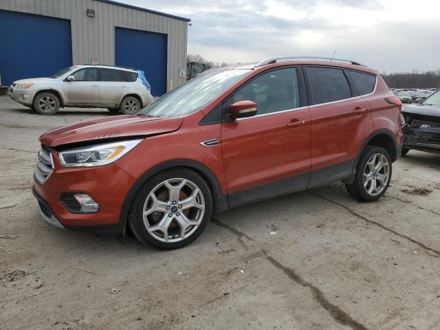 FORD ESCAPE TIT 2019 1fmcu9j95kua27169