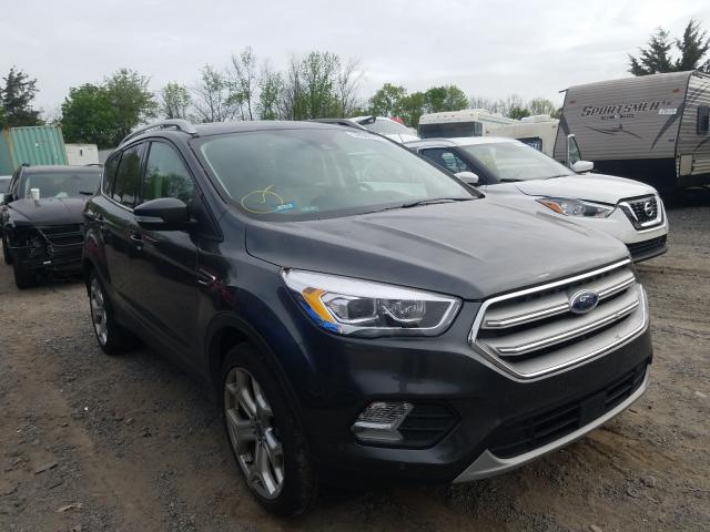 FORD ESCAPE TIT 2019 1fmcu9j95kua28810