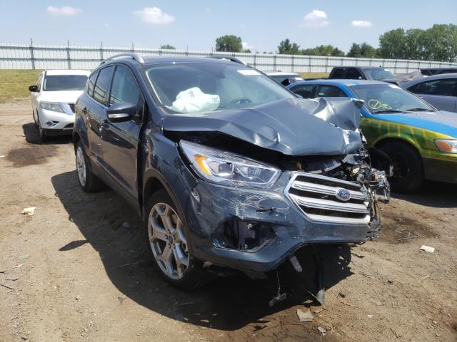 FORD ESCAPE TIT 2019 1fmcu9j95kua40651