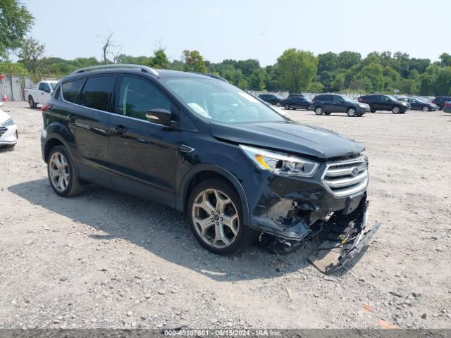 FORD ESCAPE 2019 1fmcu9j95kua66957