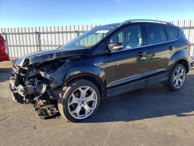 FORD ESCAPE 2019 1fmcu9j95kua73360