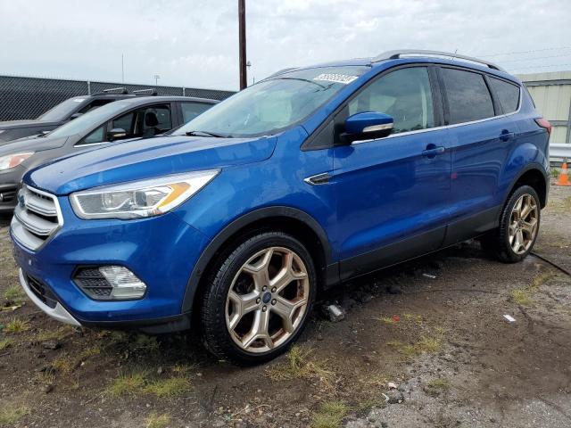 FORD ESCAPE TIT 2019 1fmcu9j95kub18698