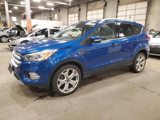 FORD ESCAPE TIT 2019 1fmcu9j95kub24677