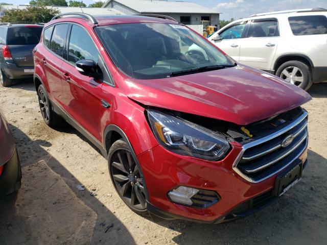 FORD ESCAPE TIT 2019 1fmcu9j95kub36554