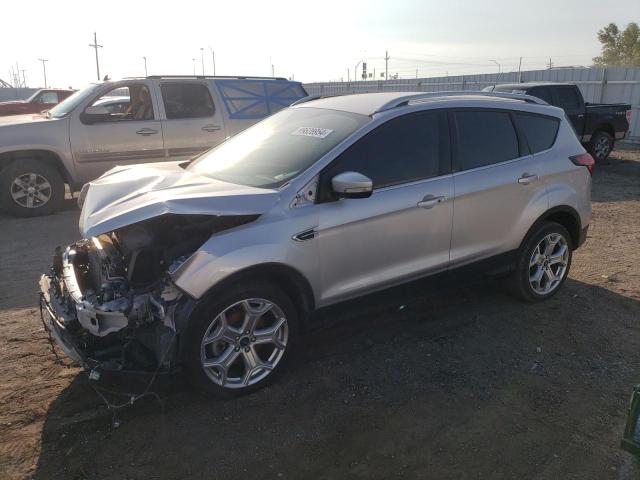 FORD ESCAPE TIT 2019 1fmcu9j95kub38496