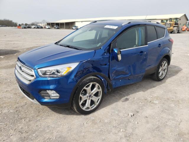 FORD ESCAPE TIT 2019 1fmcu9j95kub46596