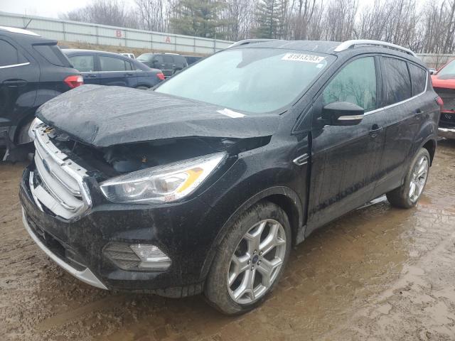 FORD ESCAPE 2019 1fmcu9j95kub56285