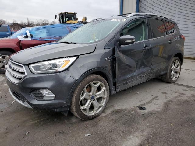 FORD ESCAPE 2019 1fmcu9j95kub92719