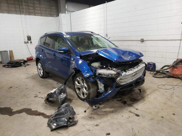 FORD ESCAPE TIT 2019 1fmcu9j95kuc01158