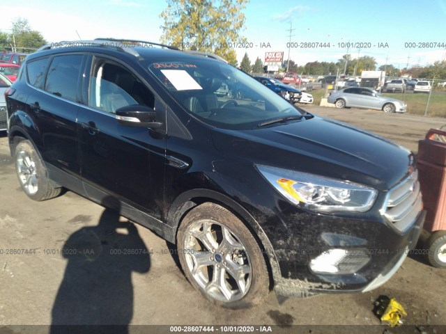 FORD ESCAPE 2019 1fmcu9j95kuc17540