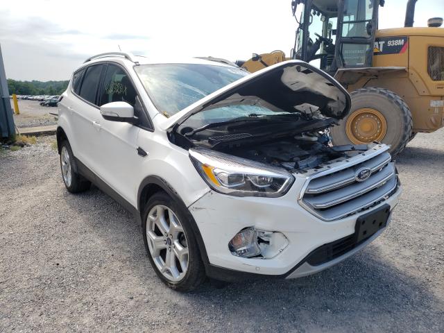 FORD ESCAPE TIT 2019 1fmcu9j95kuc21331