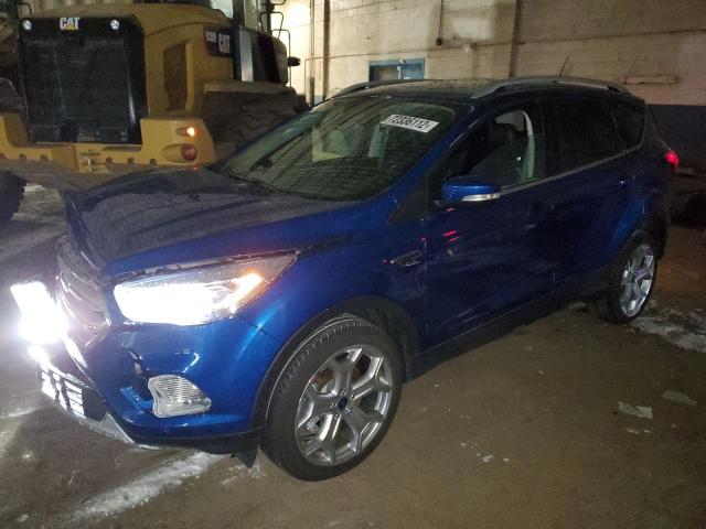 FORD ESCAPE TIT 2019 1fmcu9j95kuc24021