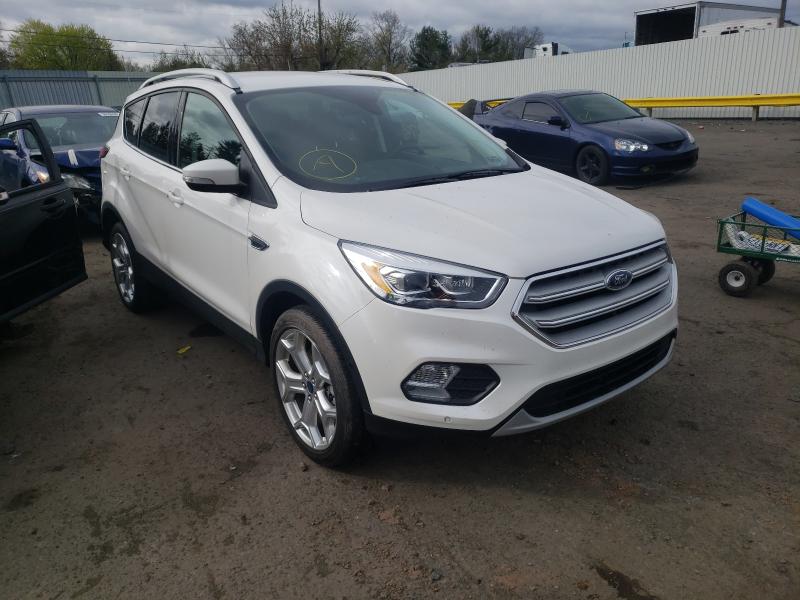 FORD ESCAPE TIT 2019 1fmcu9j95kuc30479