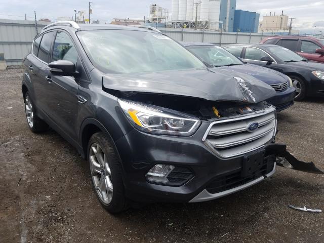 FORD ESCAPE TIT 2019 1fmcu9j95kuc47542