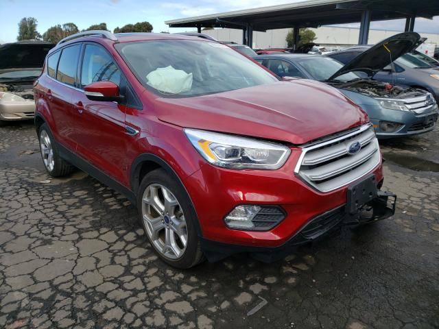 FORD ESCAPE TIT 2019 1fmcu9j95kuc55379