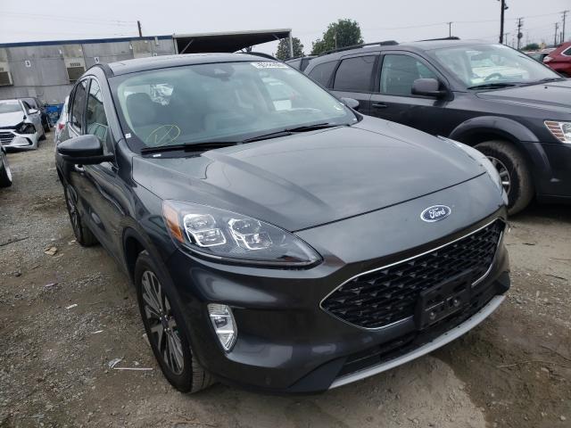 FORD ESCAPE TIT 2020 1fmcu9j95lua15735