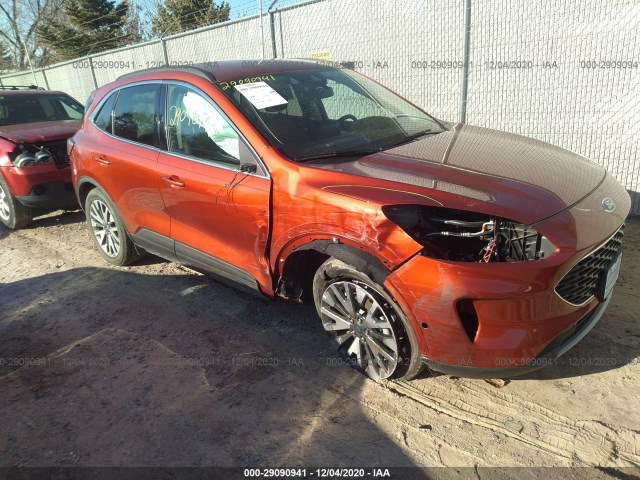 FORD ESCAPE 2020 1fmcu9j95lub08013