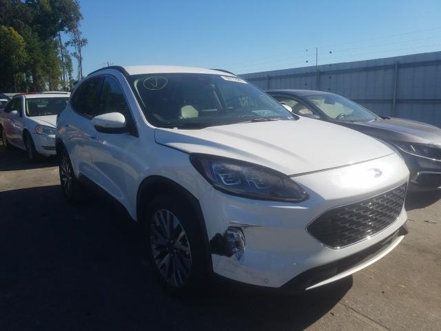 FORD ESCAPE TIT 2020 1fmcu9j95lub17696