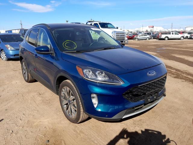 FORD ESCAPE TIT 2020 1fmcu9j95lub18198