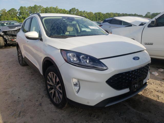 FORD ESCAPE TIT 2020 1fmcu9j95lub20369