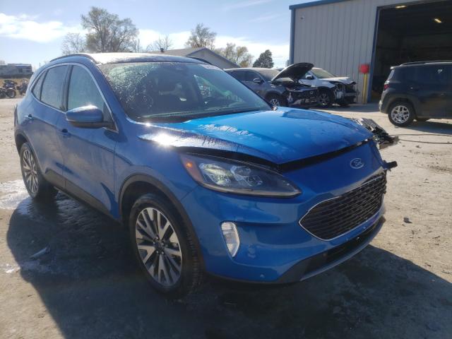 FORD ESCAPE TIT 2020 1fmcu9j95lub45790