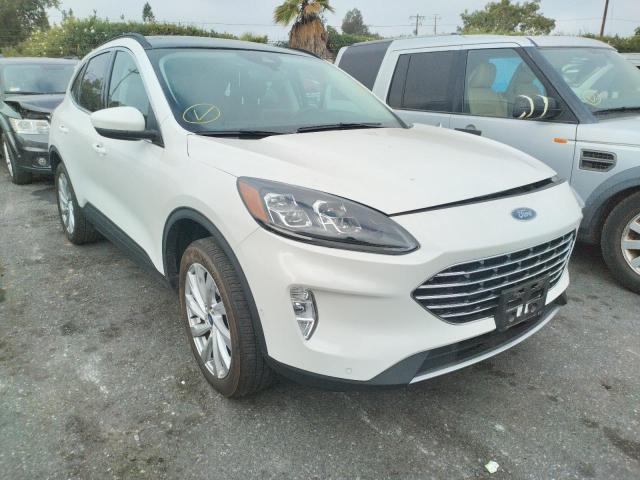 FORD ESCAPE TIT 2021 1fmcu9j95mua28924