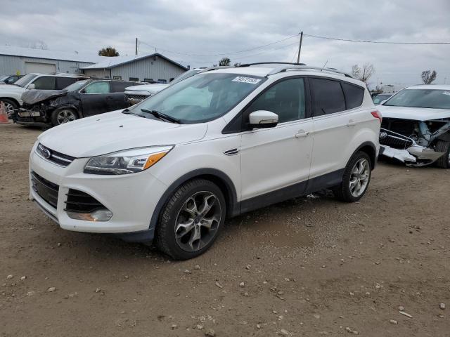 FORD ESCAPE 2013 1fmcu9j96dua22064