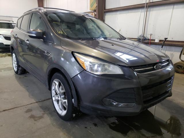 FORD ESCAPE TIT 2013 1fmcu9j96dua26843