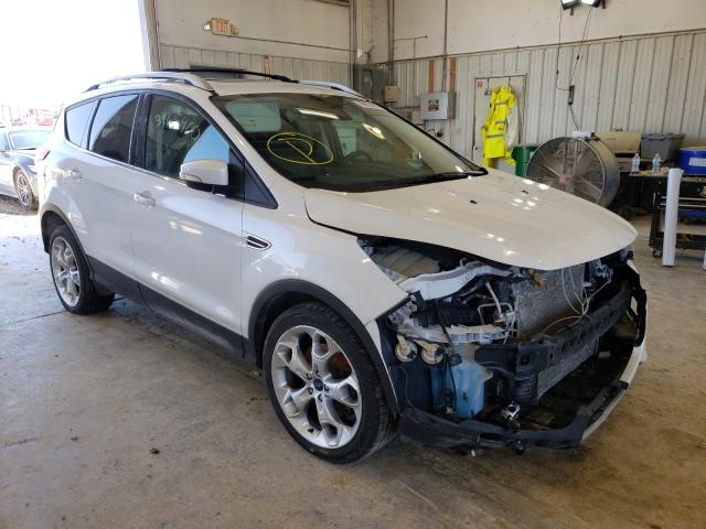 FORD NULL 2013 1fmcu9j96dua28902